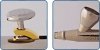 Harder & Steenbeck 123023 Aerograf Evolution Solo